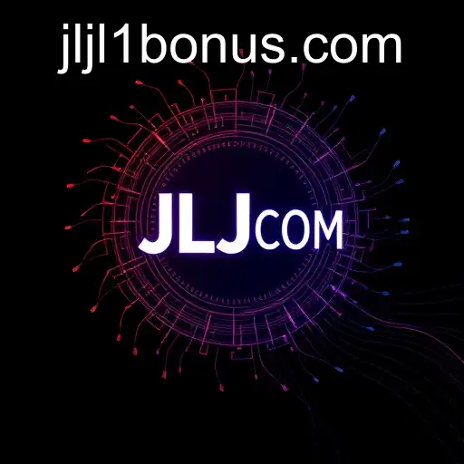 About Us: Discovering the Essence of JLJL1.COM