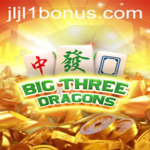 Exploring the Epic World of BigThreeDragons