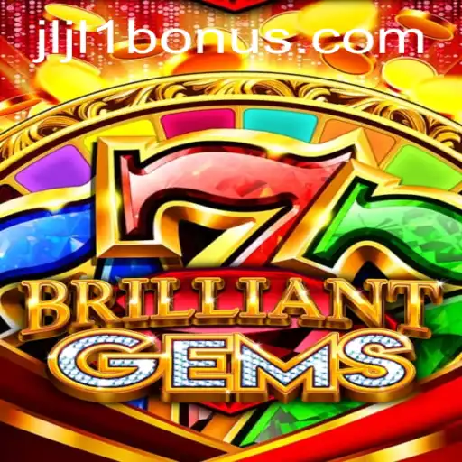 BrilliantGems: A New Era in Puzzle Gaming