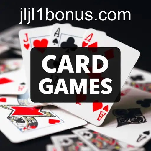 Card Games: A Timeless Source of Entertainment