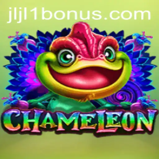 Exploring the Exciting World of Chameleon: A Modern Twist on Classic Party Games