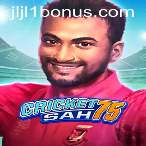 Explore the Exciting World of CricketSah75: A Comprehensive Guide
