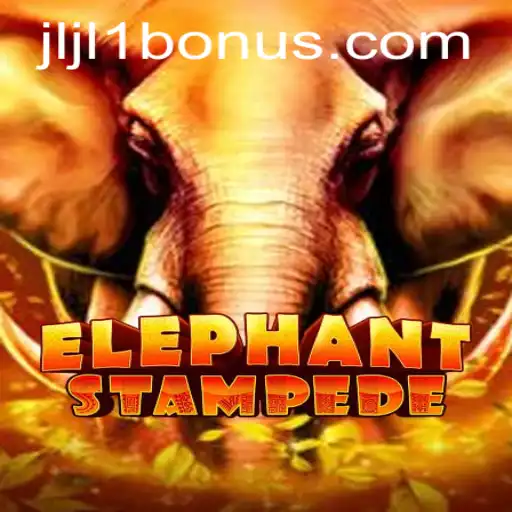 Unveiling the Adventurous World of ElephantStampede: A Comprehensive Guide to Gameplay and Rules