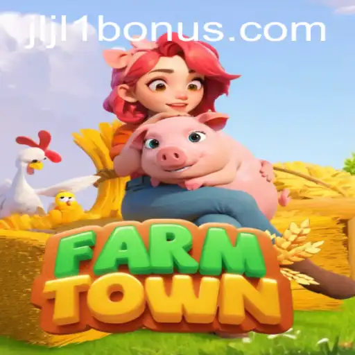 Experience the Rural Charm of FarmTown: A Comprehensive Guide