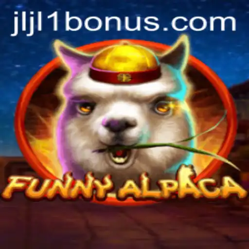 Exploring the World of FunnyAlpaca: A New Gaming Phenomenon