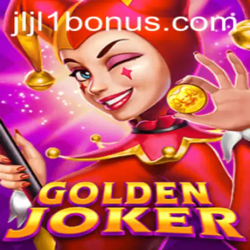 Discover the Allure of GoldenJoker: A Revolutionary Gaming Experience