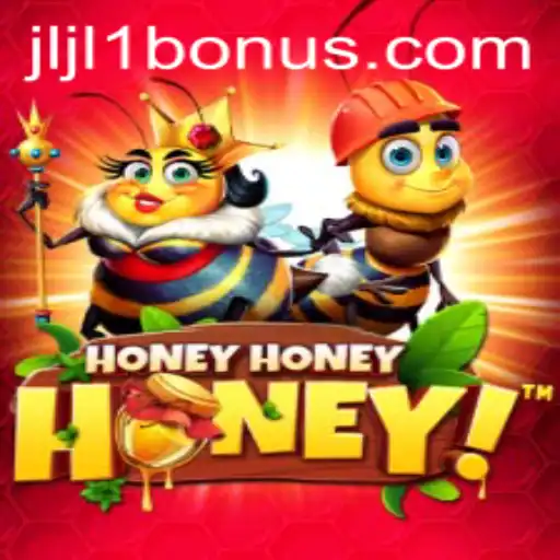 Explore the Enchanting World of HoneyHoneyHoney: A Comprehensive Guide