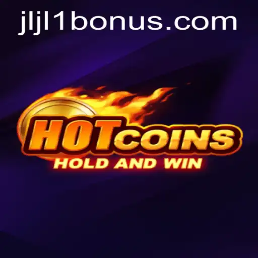 Discover the Excitement of HotCoins: A Comprehensive Guide