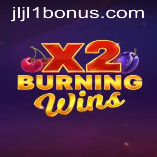 Exploring the Exciting World of BurningWinsX2