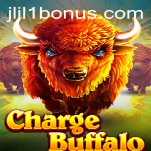 Explore the Exciting World of ChargeBuffalo