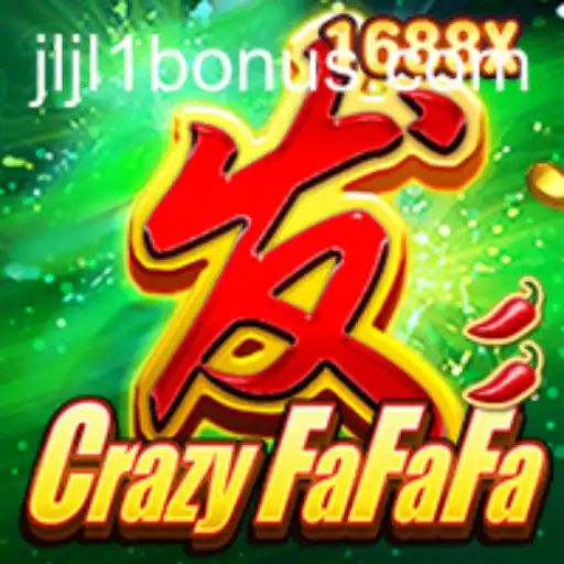Exploring the Thrills of CrazyFaFaFa: A New Gaming Sensation