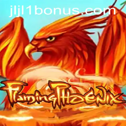 Explore the Thrilling World of FlamingPhoenix: A Game Like No Other