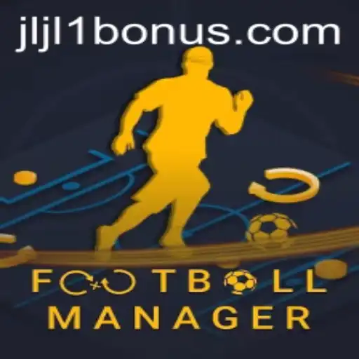 Exploring the Dynamic World of FootballManager and the Role of JLJL1.COM