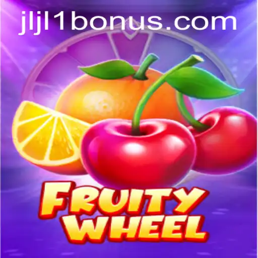 Explore the Vibrant World of FruityWheel