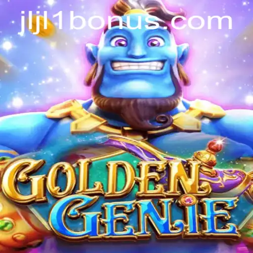 Exploring the Intriguing World of GOLDENGENIE