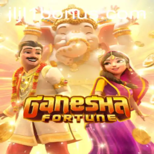 Exploring the Mystical World of GaneshaFortune and the Mysteries of JLJL1.COM