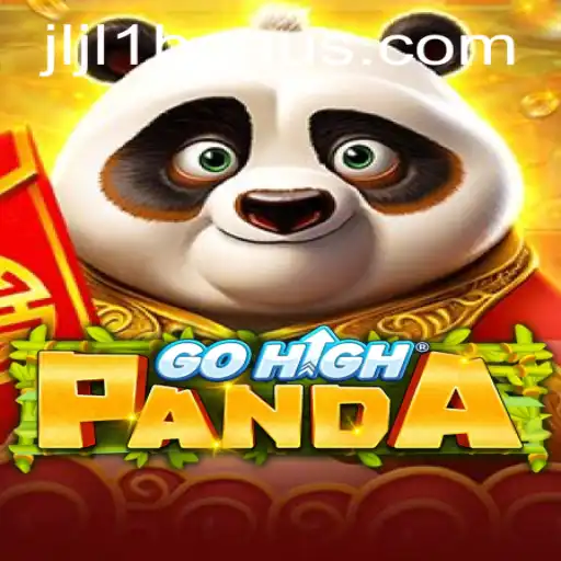 GoHighPanda: The Innovative Game Taking the World by Storm