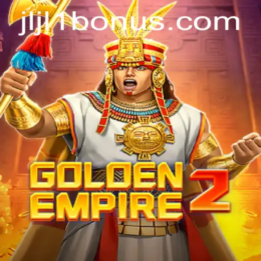 GoldenEmpire2: An In-Depth Look at This Intriguing New Game