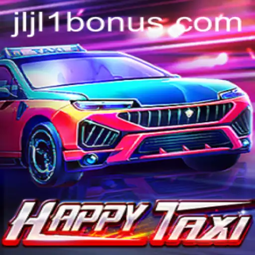 HappyTaxi: A Thrilling Journey in the Gaming World