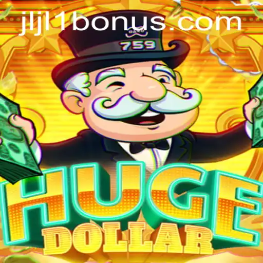 Exploring the Exciting World of HugeDollar: An In-Depth Guide to the Game and Its Mechanics