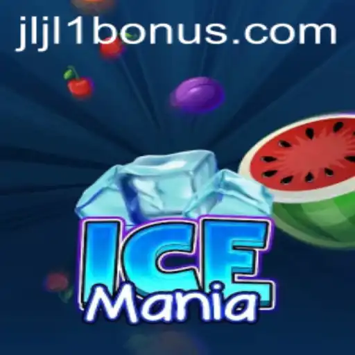 Dive into IceMania: A Thrilling Adventure in the World of Arctica
