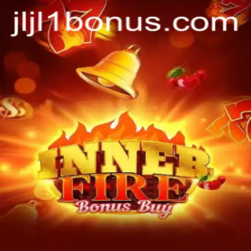 Exploring the Enchanting World of InnerFireBonusBuy and JLJL1.COM