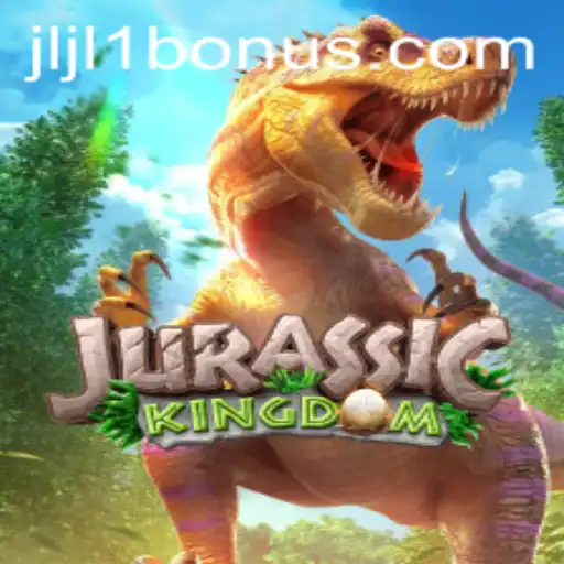 Discover the Excitement of JurassicKingdom with JLJL1.COM