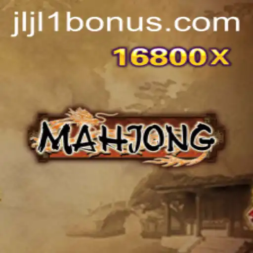 Exploring the Intricacies of Mahjong: A Timeless Game with a Modern Twist