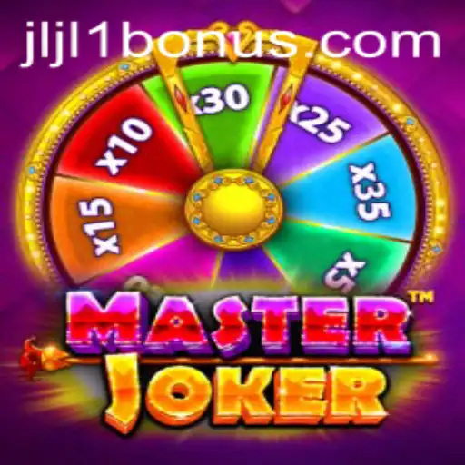 Exploring the Intriguing World of MasterJoker