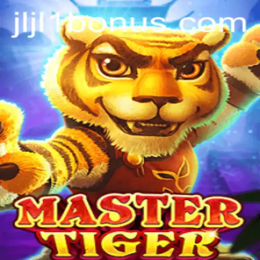 Discover the Thrills of MasterTiger: A Game for Modern Gamers