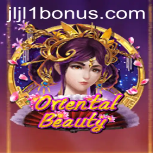 Exploring the Intriguing World of OrientalBeauty: A Comprehensive Guide