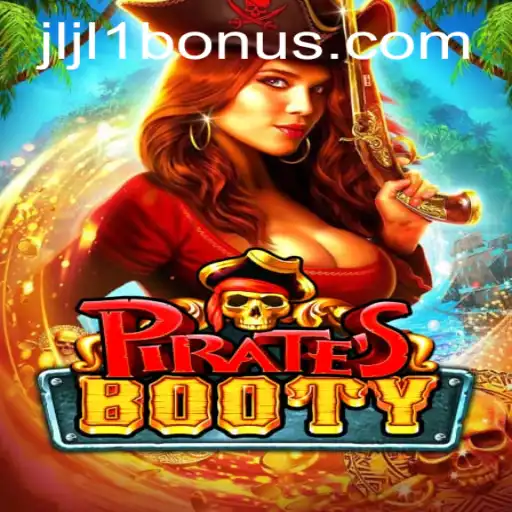 Exploring the Thrilling World of PiratesBooty and Secrets of JLJL1.COM