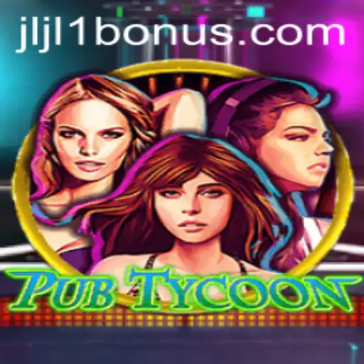 PubTycoon: A Deep Dive into Business Simulation Fun