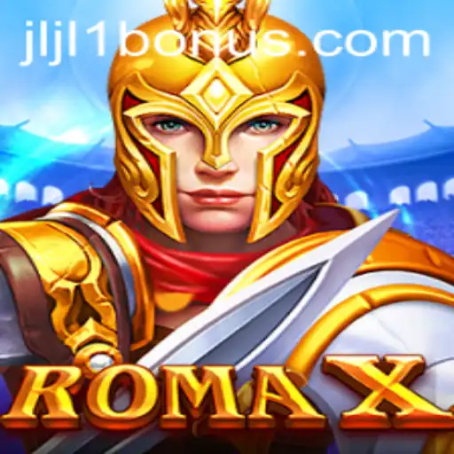 Exploring the Exciting World of RomaX: A Deep Dive into Gameplay and Rules