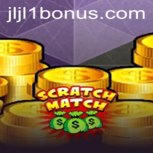Unveiling ScratchMatch: A New Gaming Sensation