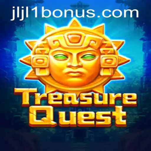 Exploring the World of TreasureQuest: An Exciting Adventure Awaits