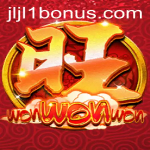 Discover the Excitement of WonWonWon: An In-Depth Look