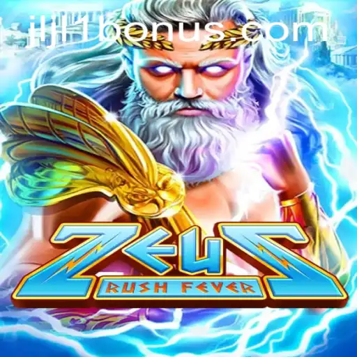 Unveiling the Thrilling World of ZeusRushFever