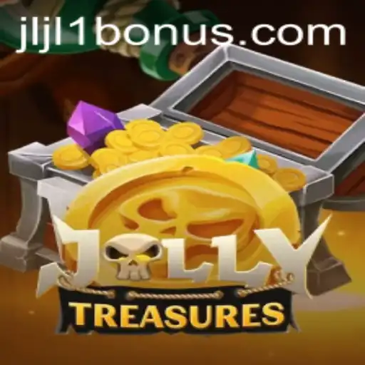 Exploring the Exciting World of JollyTreasures: A Modern Adventure Game