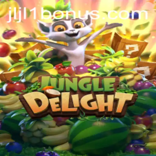 Exploring the Thrilling World of JungleDelight: An In-depth Look at Gameplay and Features