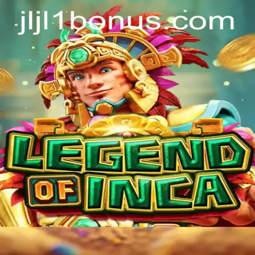 Exploring the World of LegendofInca
