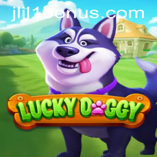 Exploring the World of LuckyDoggy: An Engaging Online Game