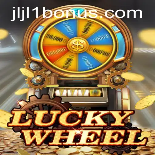 Exploring the Thrills of LuckyWheel: A Comprehensive Guide to the Game