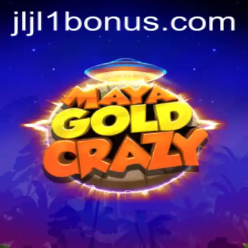 MayaGoldCrazy: An In-Depth Look into the Innovative Gaming Experience