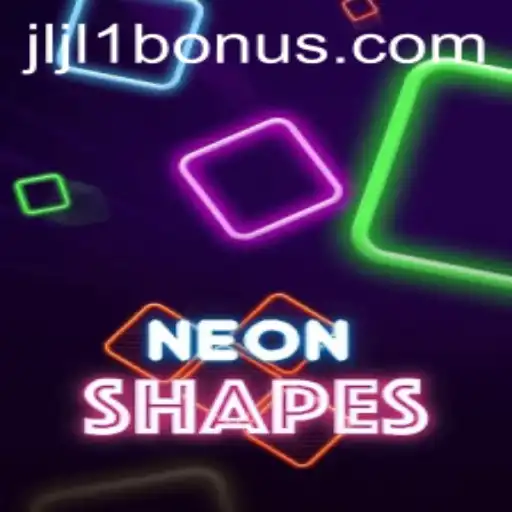 Unveiling the Thrills of NeonShapes: A Journey into the Future of Gaming