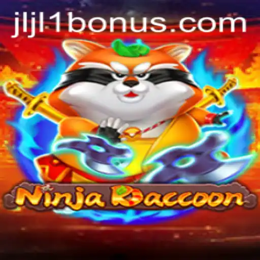Dive into the Exciting World of NinjaRaccoon - A New Gaming Sensation