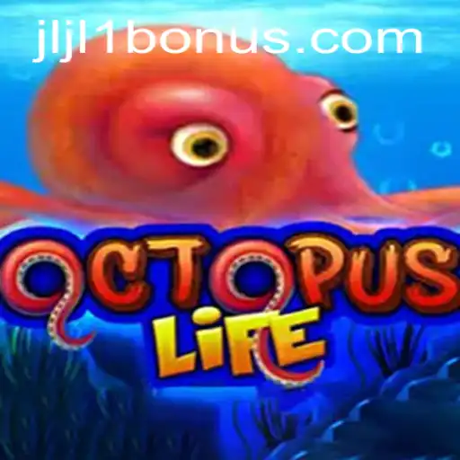 Explore the Thrilling World of OctopusLife: A Dive into the Deep