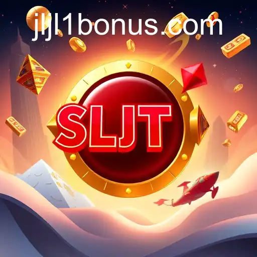 Exploring the Intriguing World of Online Slots at JLJL1.COM