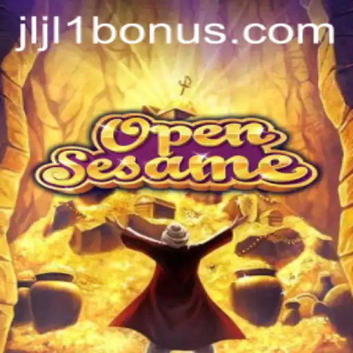 Discover the Enchanting World of OpenSesame: A Journey into Adventure