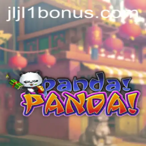 PandaPanda: A Captivating Adventure with JLJL1.COM